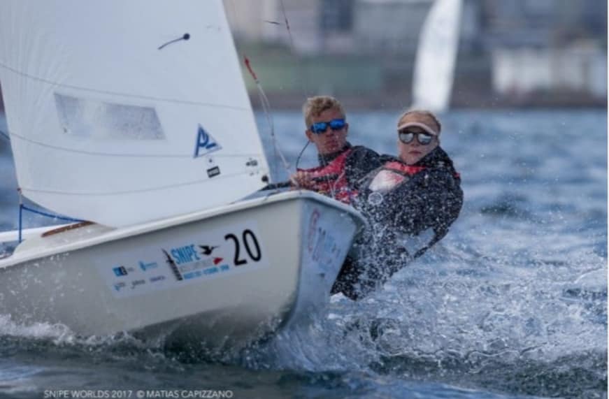 Tampereen Regatta Image