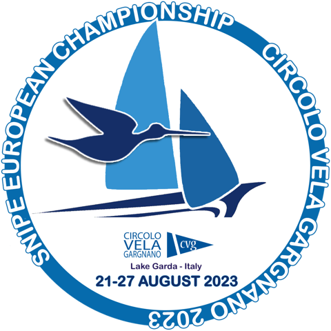 Snipe European Championship Image