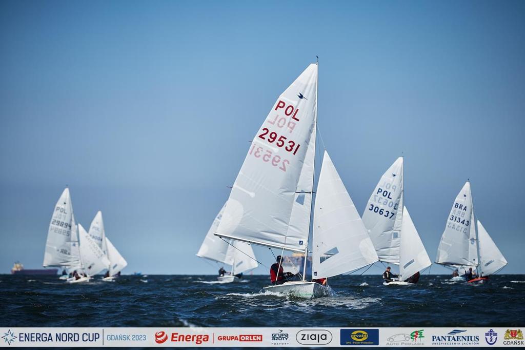 Polish Nationals – Day 2 Image