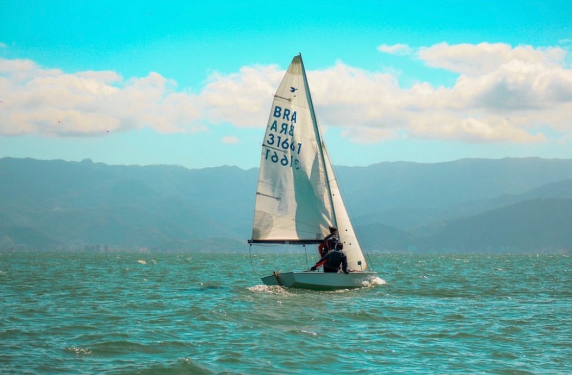 Semana de Vela de Ilhabela Image