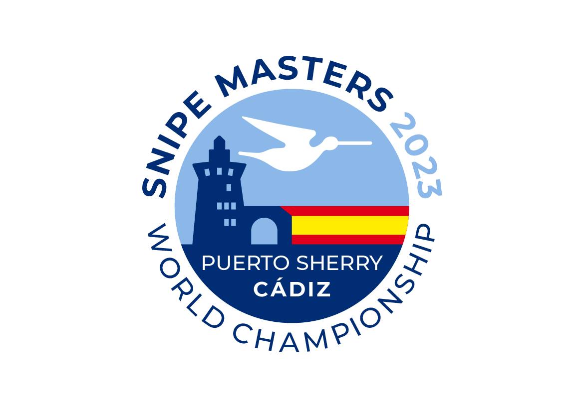 World Masters Championship Image