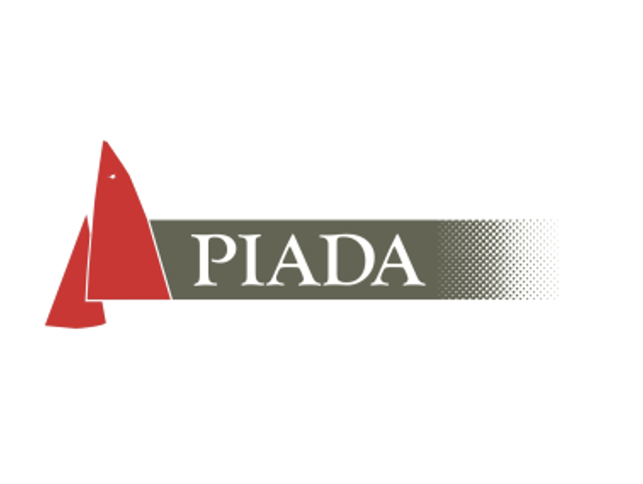 Piada Trophy – Regata Nazionale Riccione Image