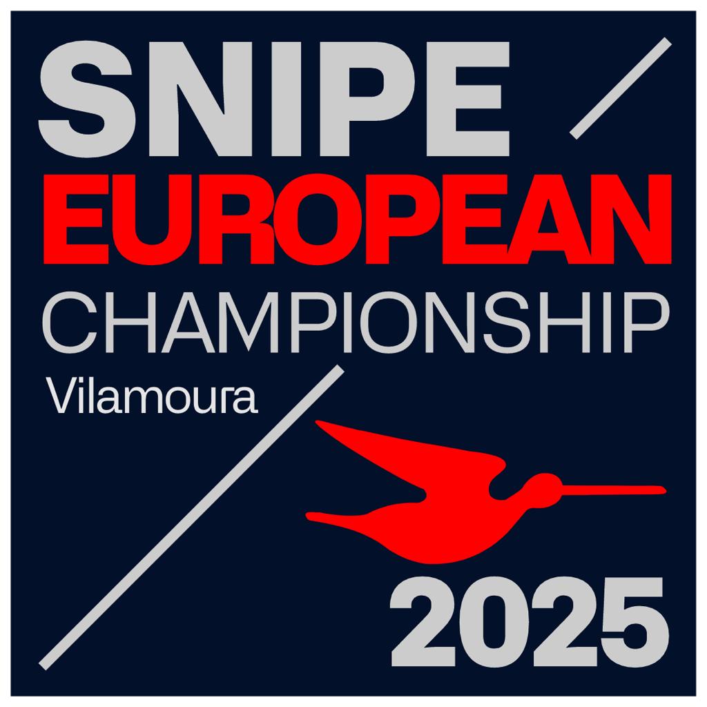2025 Snipe European Championship Image