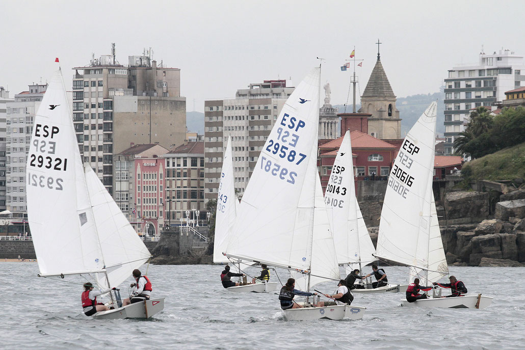 Trofeo de Verano Image