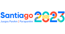 Pan Am Games Set to Start Image