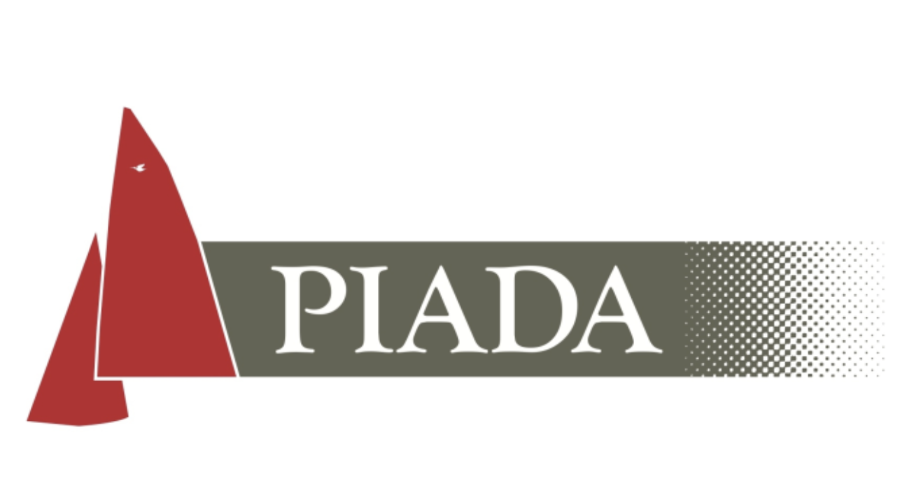 Piada Trophy 2024 Announced Image
