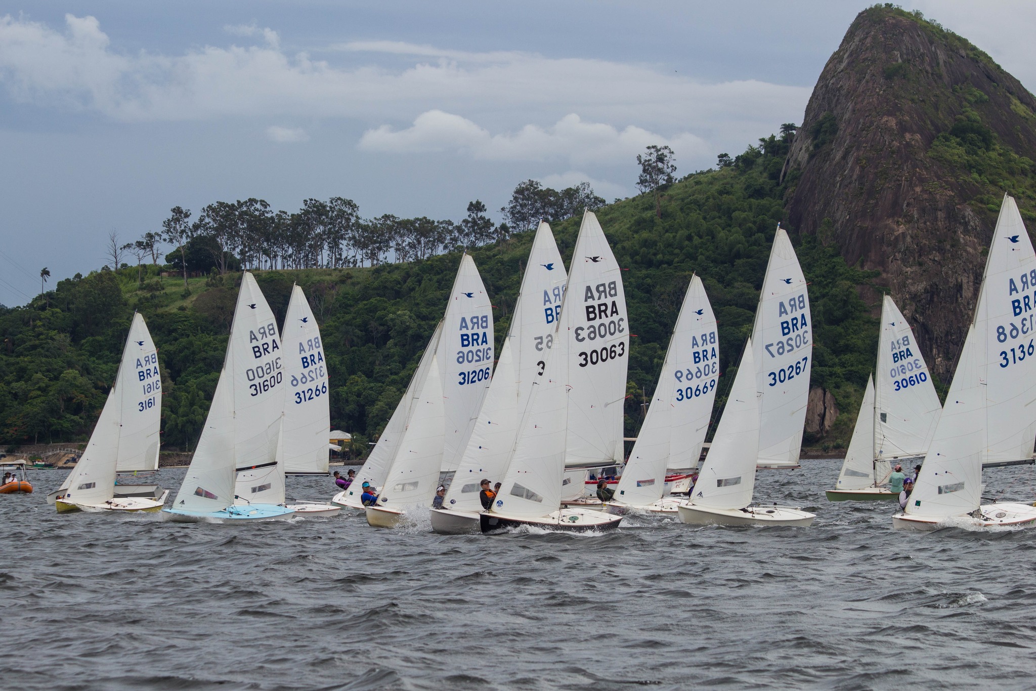 Women’s Cup Image