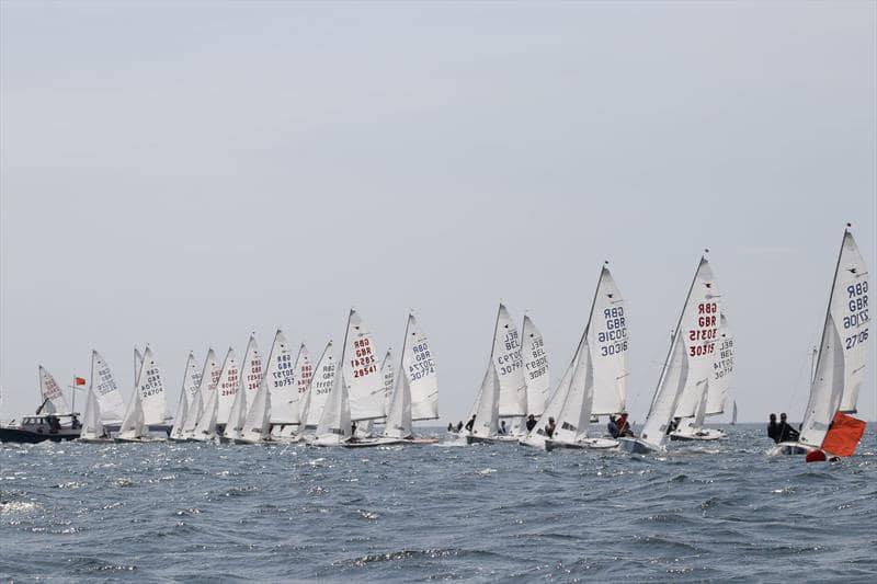 Campeonato Paulista Feminino Archives - Snipe Class International