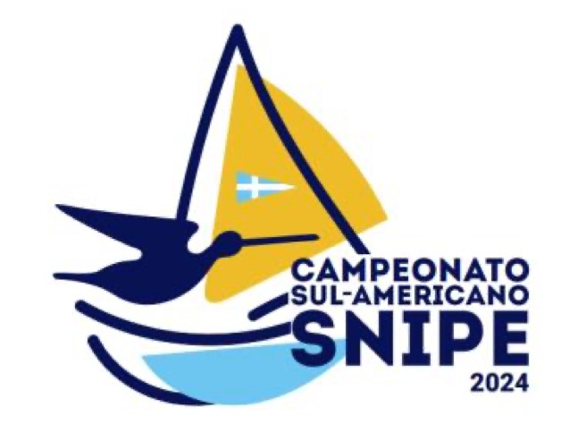 South American Championship Image