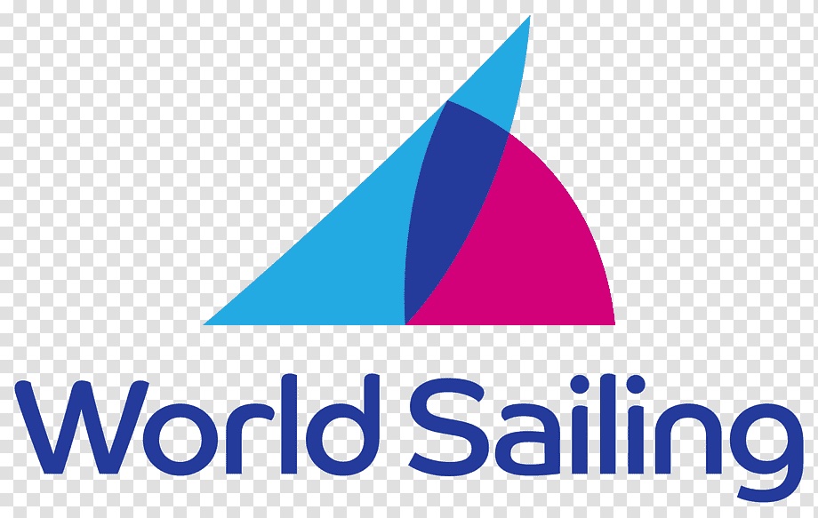 2024 Snipe Class Rules Approved by World Sailing Image