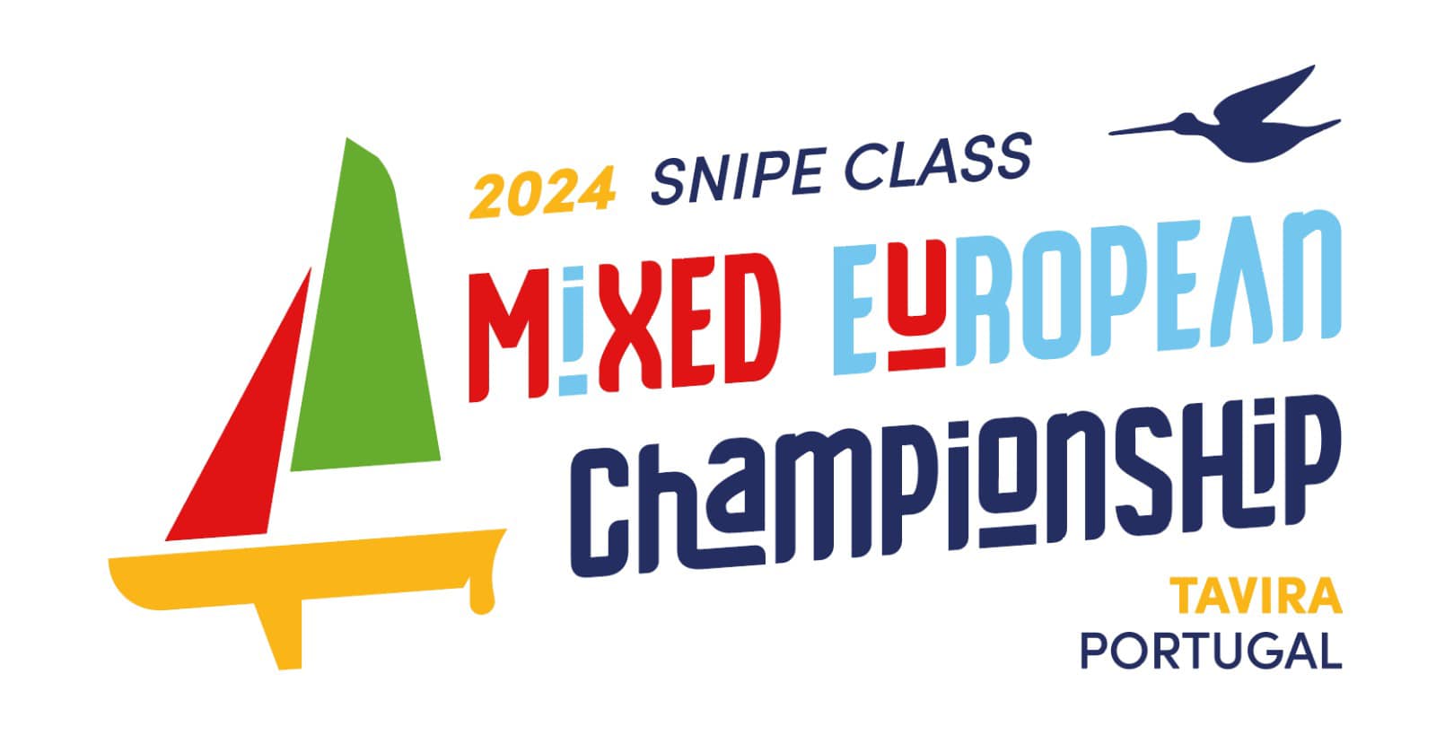 Mixed European Championship Image