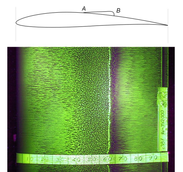 Sailmaker starts using “Flow-Vis” Image