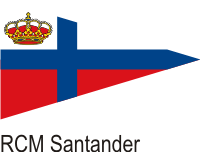 Regata Femenina Santander Image