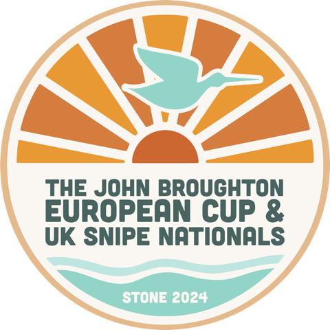Snipe European Cup & UK Nationals Image
