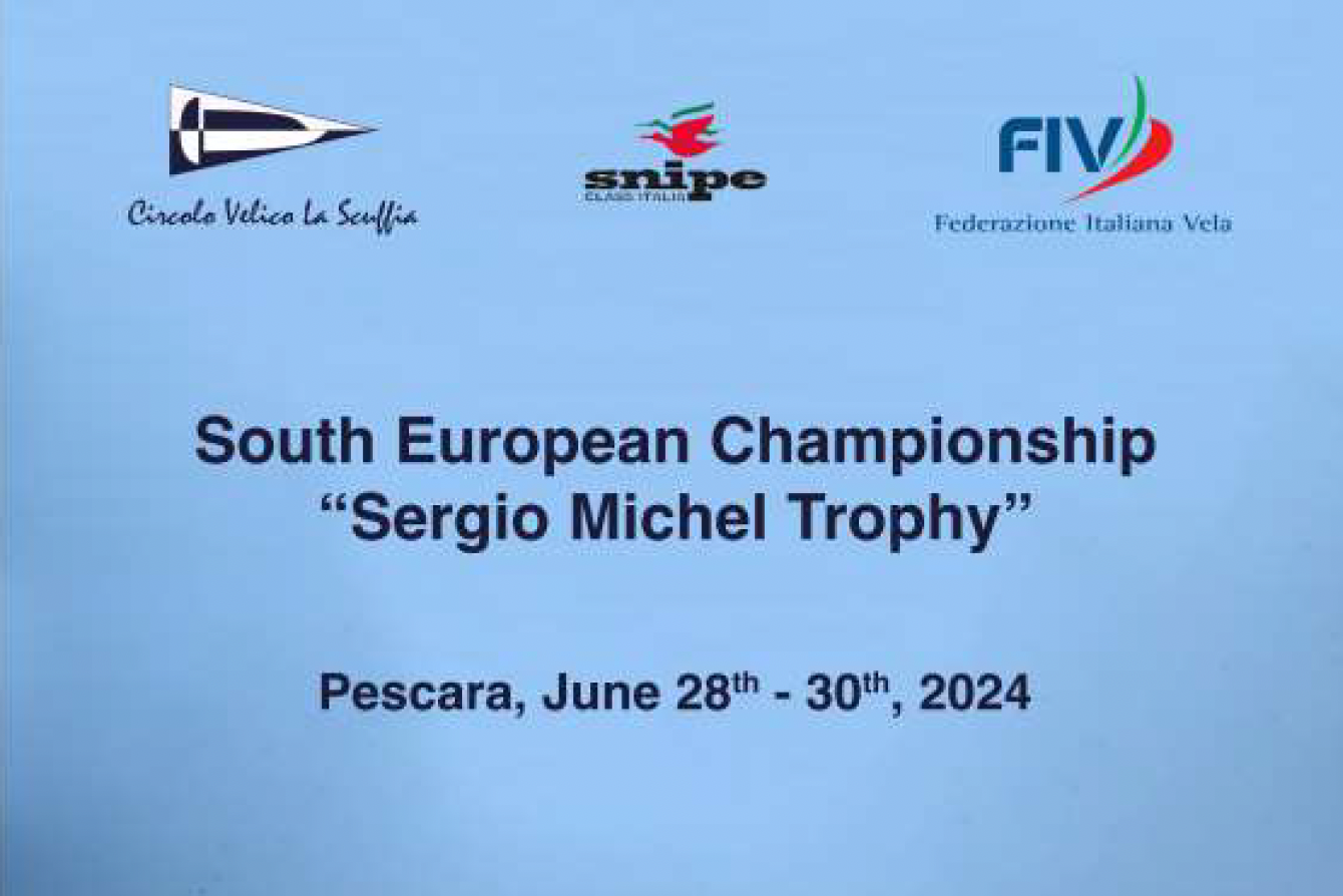 South European Championship Image