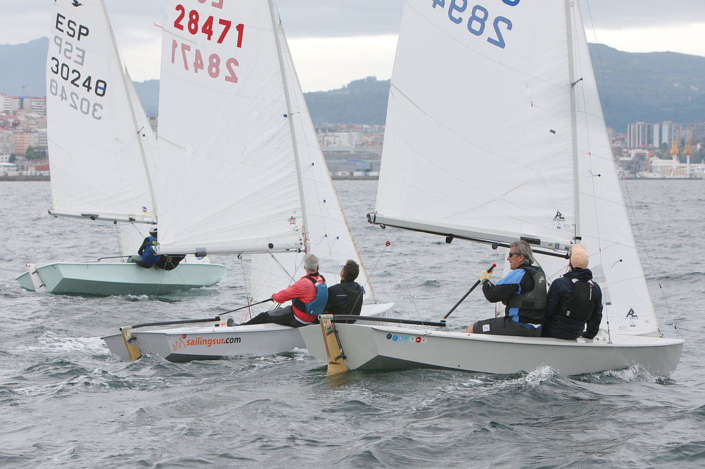 Trofeo Cholo Armada Image