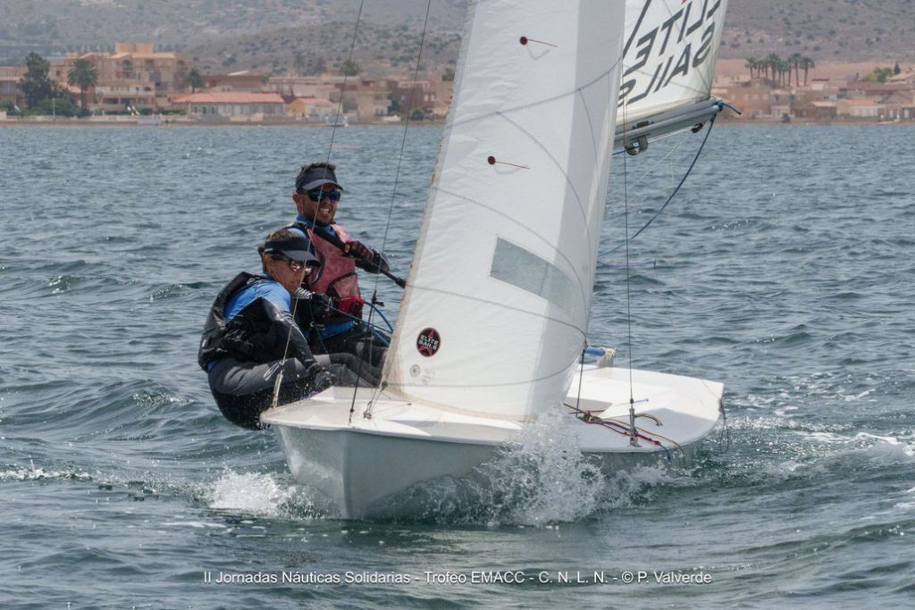 Croatian Nationals Snipe Class International SnipeToday