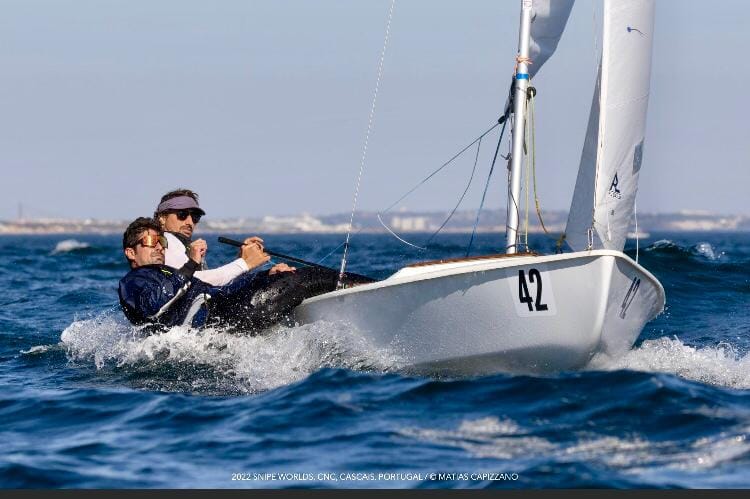Copa Balear Image