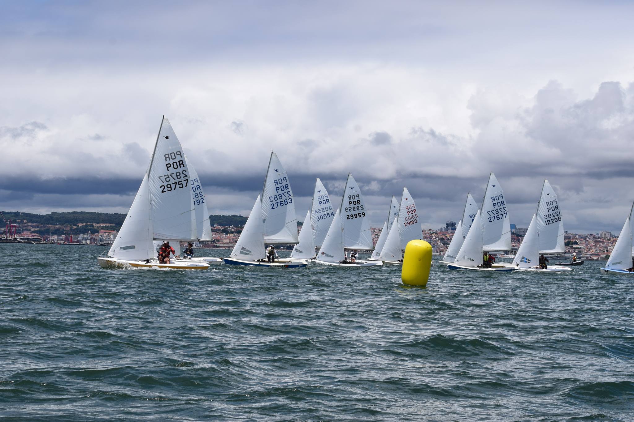 Torneio de Verão Image