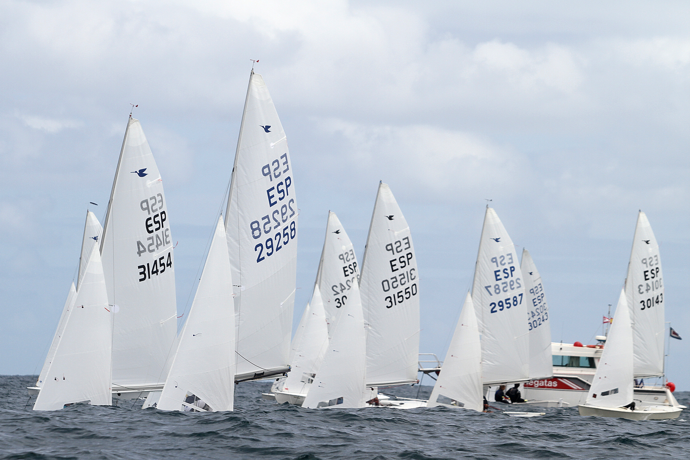 Campeonato de Asturias Image
