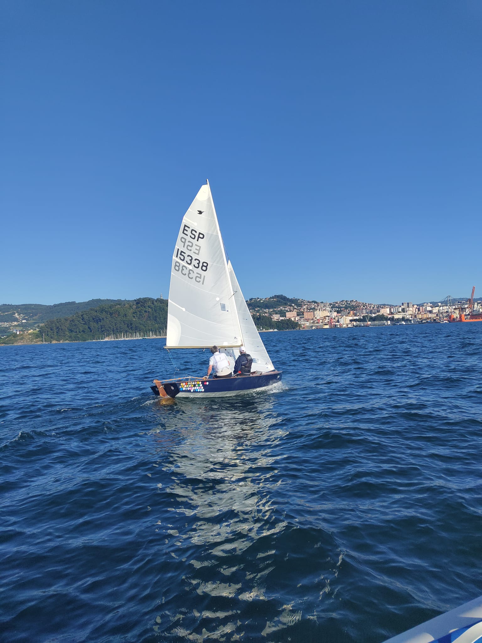 Xouba Cup Image