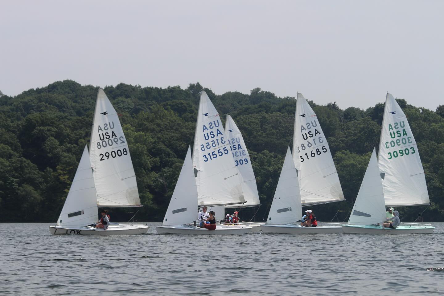 Winchester Snipe Invitational Image