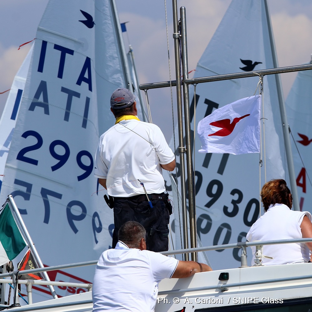 European Masters Championship Image