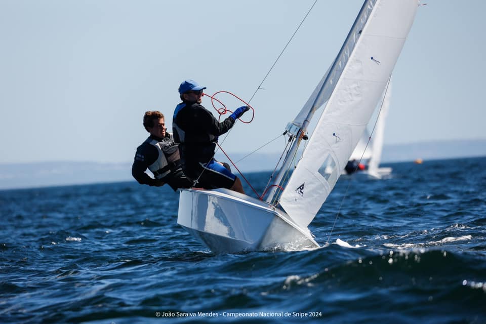 Portuguese Nationals – Final Image