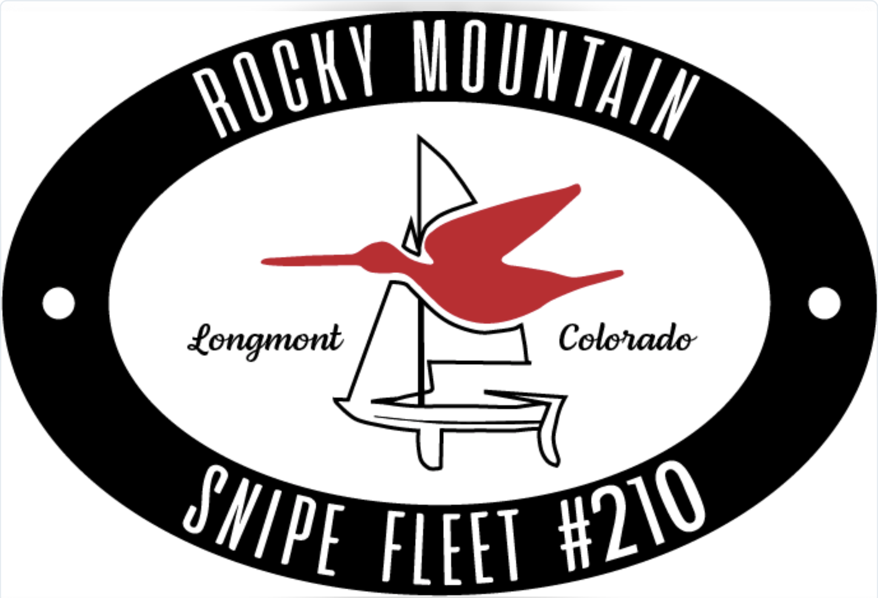 Rocky Mountain Snipe Championship Image