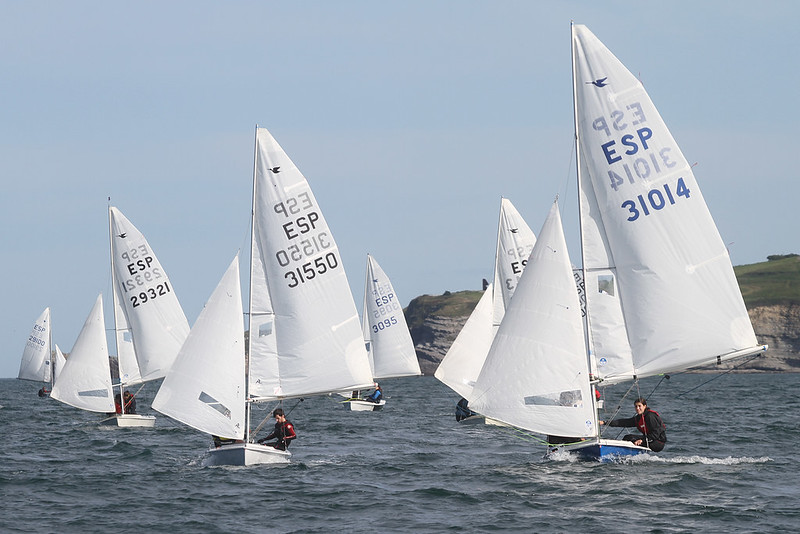 Trofeo de la Hispanidad Image