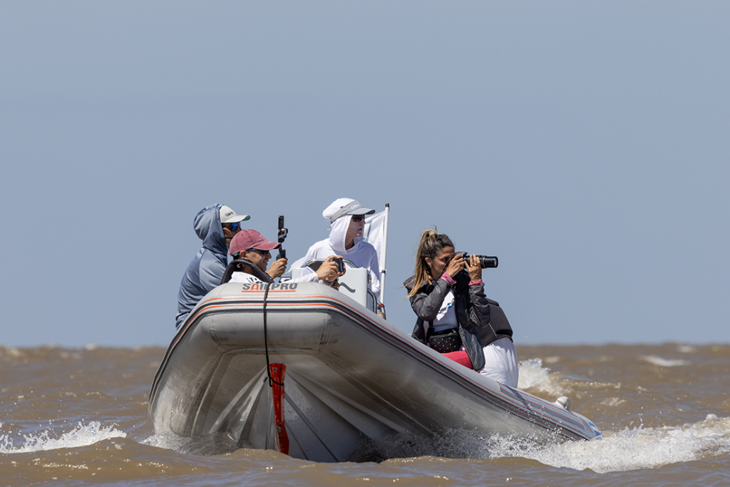 Snipe Class International SnipeToday