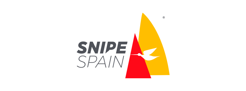 2025 in Spain Image