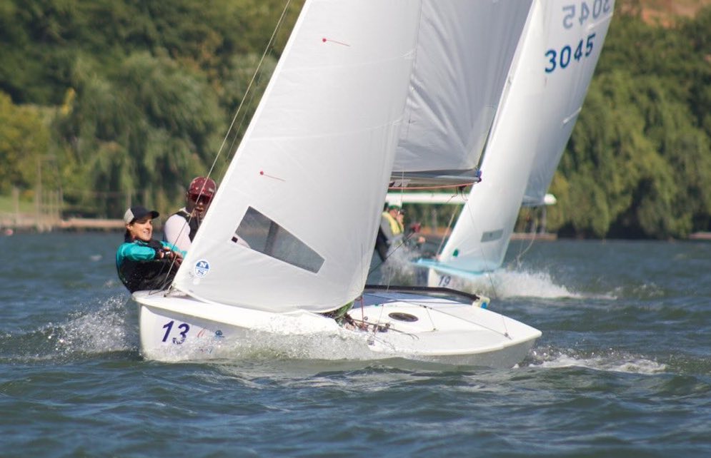 Chilean Nationals – Final Image