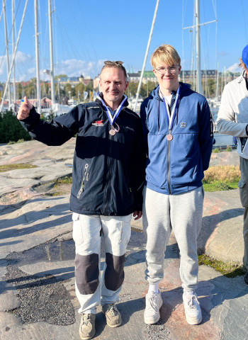 2024 Finnish Ranking – final Image