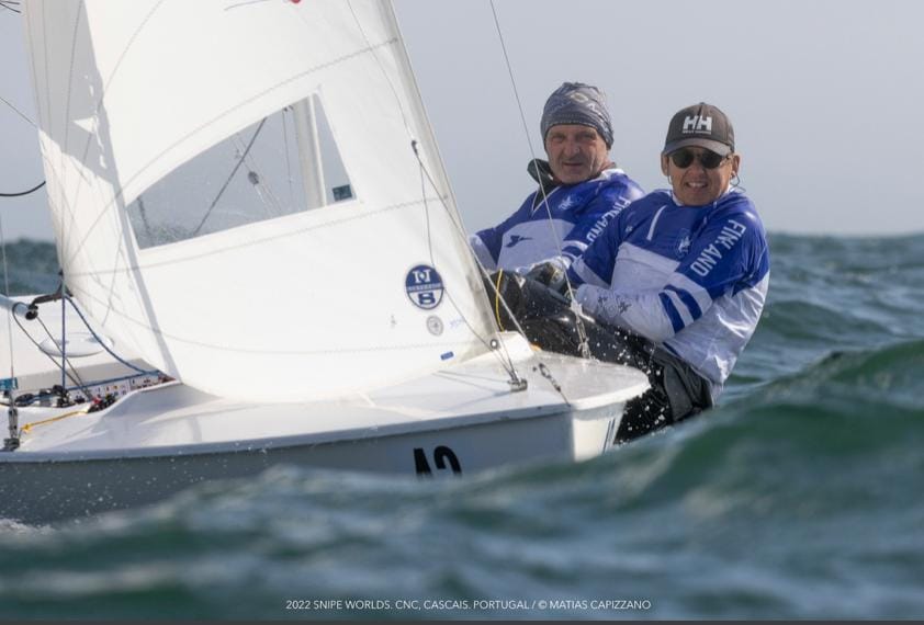 Nordic Championship Image