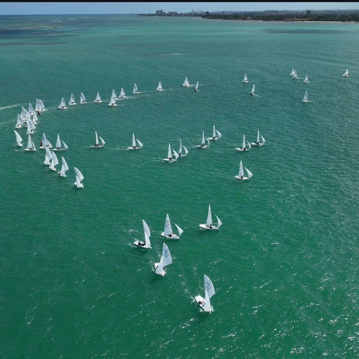 Brazilian Nationals – Day 4 Image