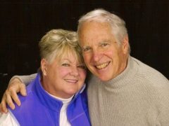 John Rose (USA) Image