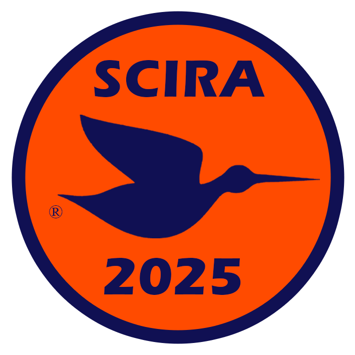 Welcome 2025! Image