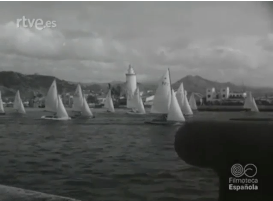 XIII Regata de Invierno Image