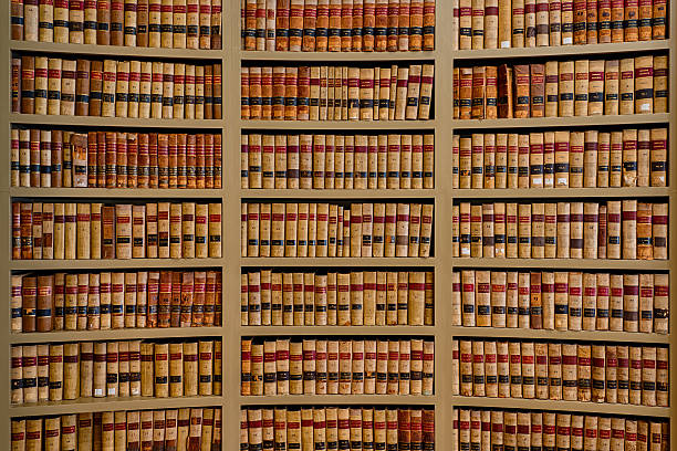 Rules Compliance or Iconoclastic Fury? Image