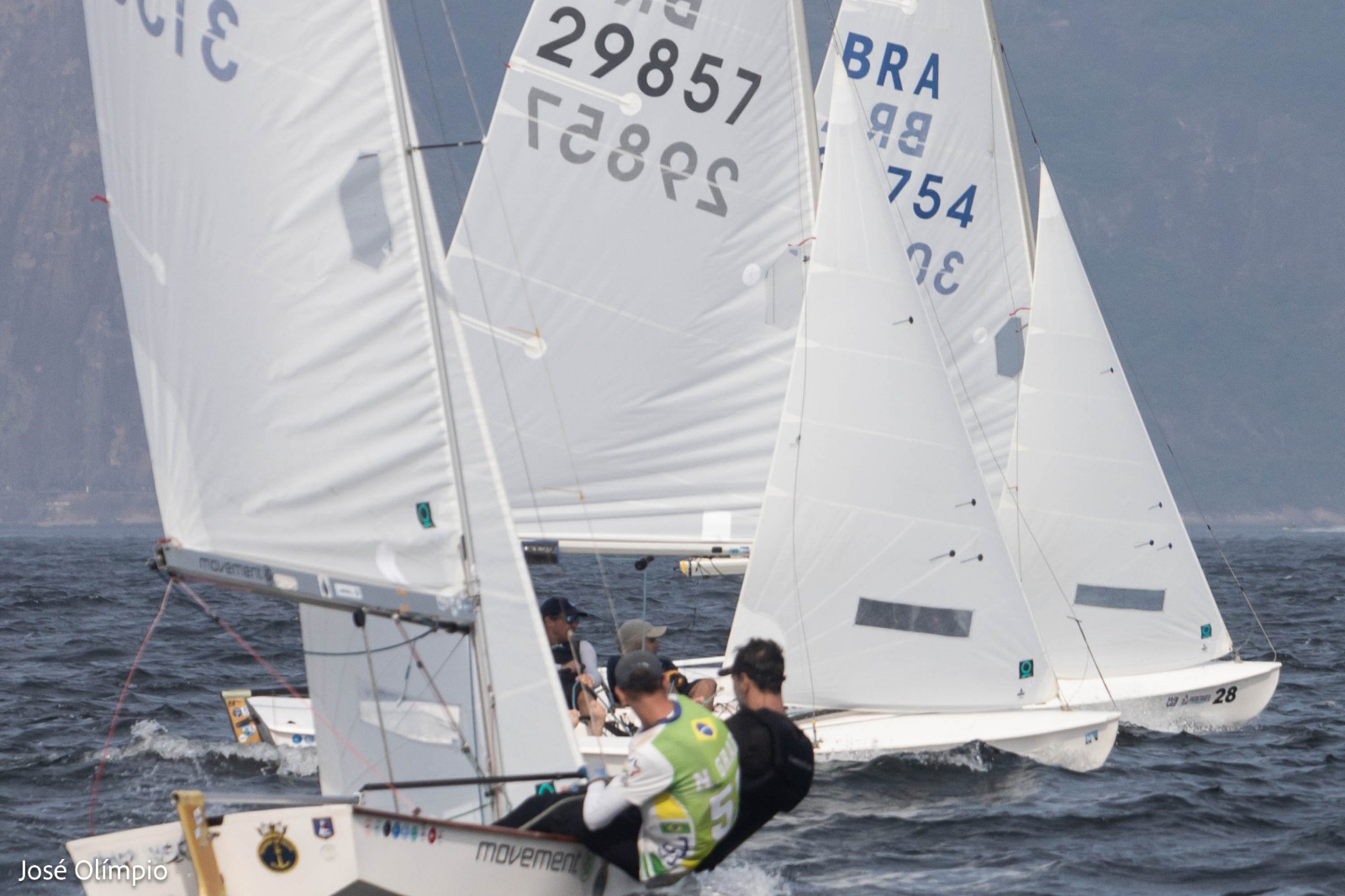 Taca Octanorm – Day 2 Image