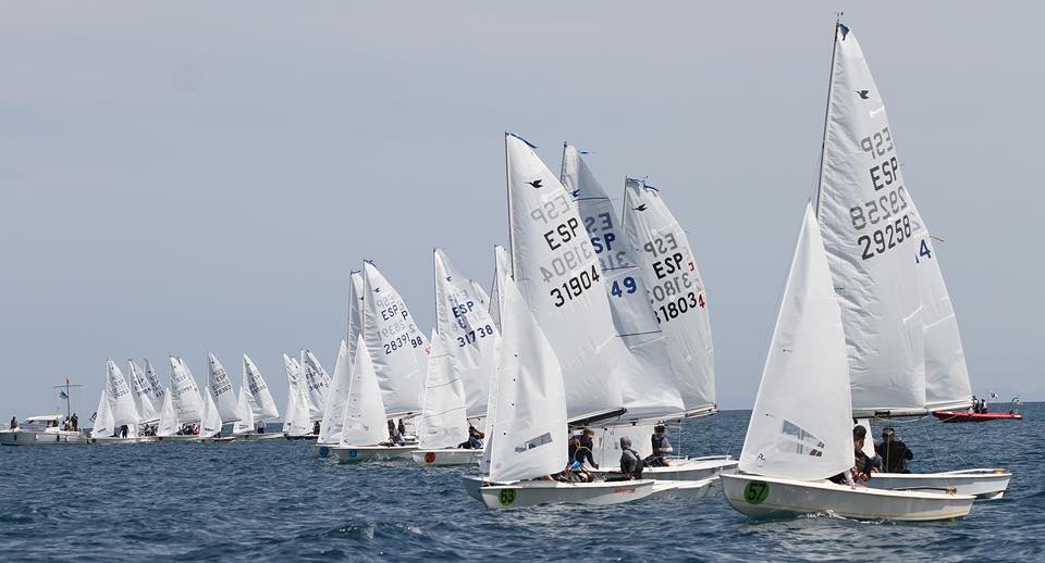 Open or Closed Events? Image