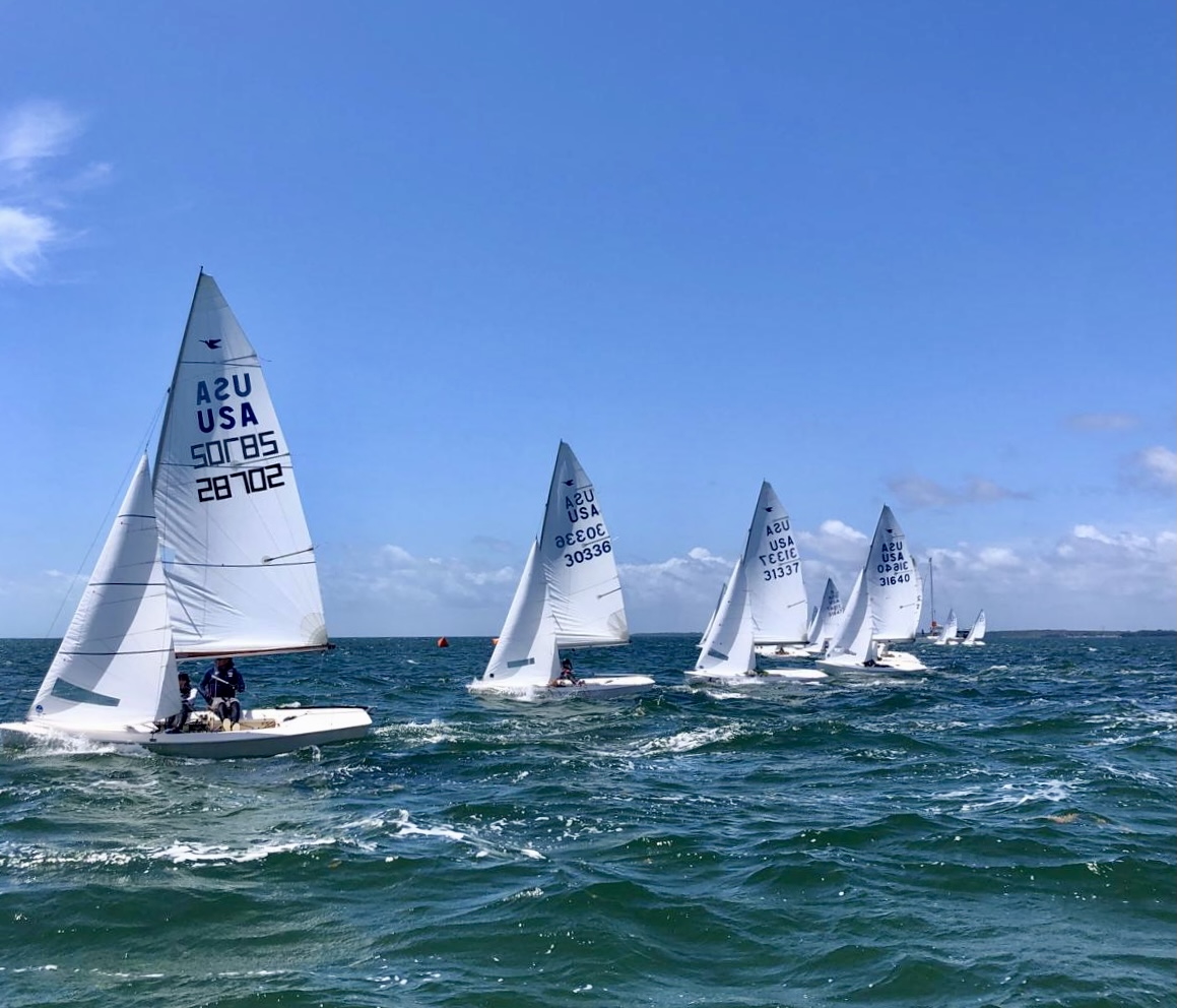 YES to Vakaros, Without any Doubt! Image