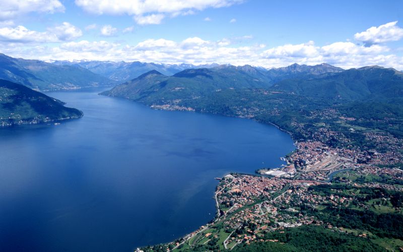 Trofeo Ezio Braga – Regata Nazionale Image