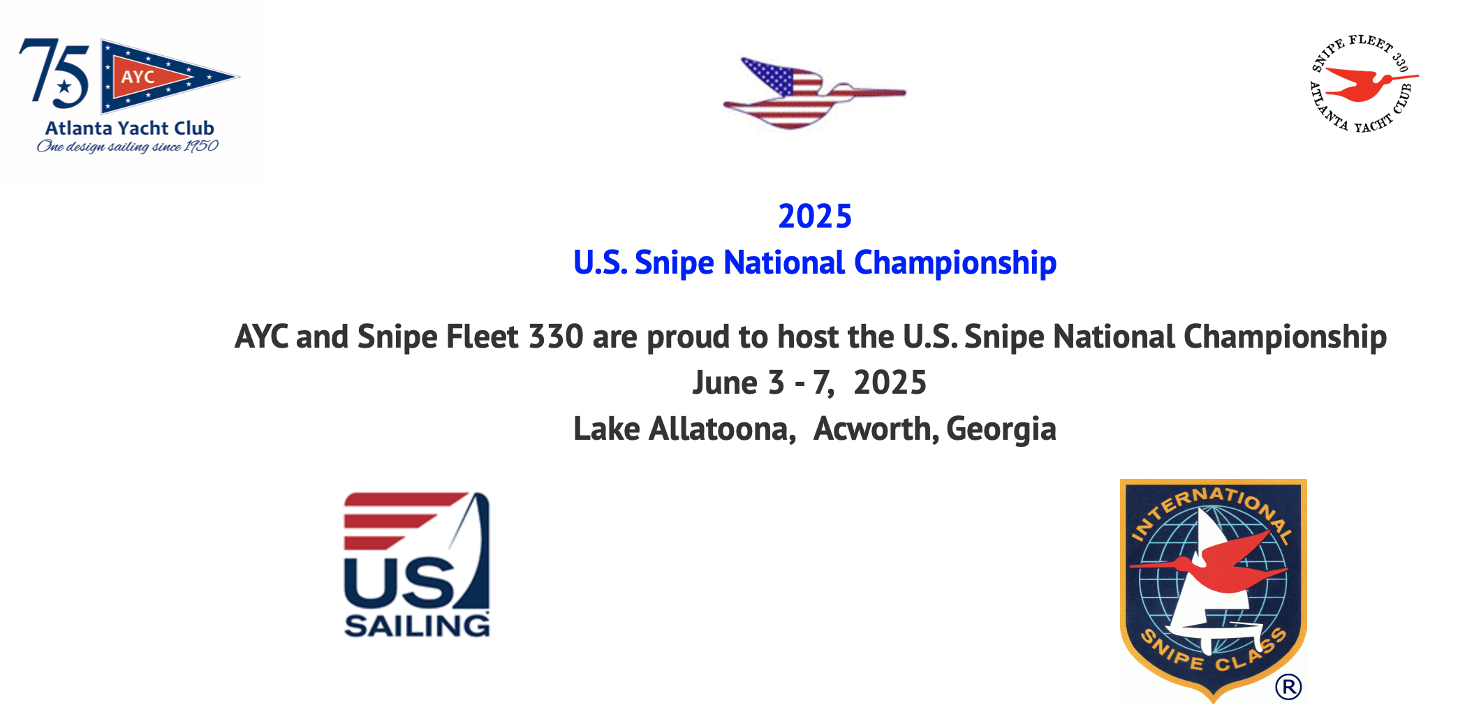 US Nationals Image
