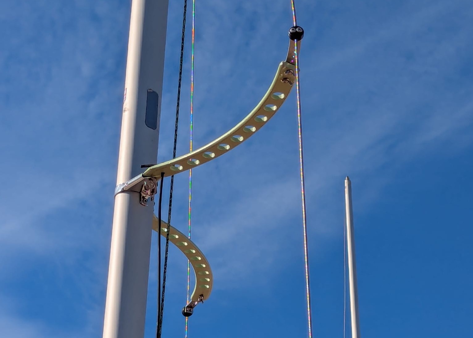 Technical Committee Quarterly Report Image