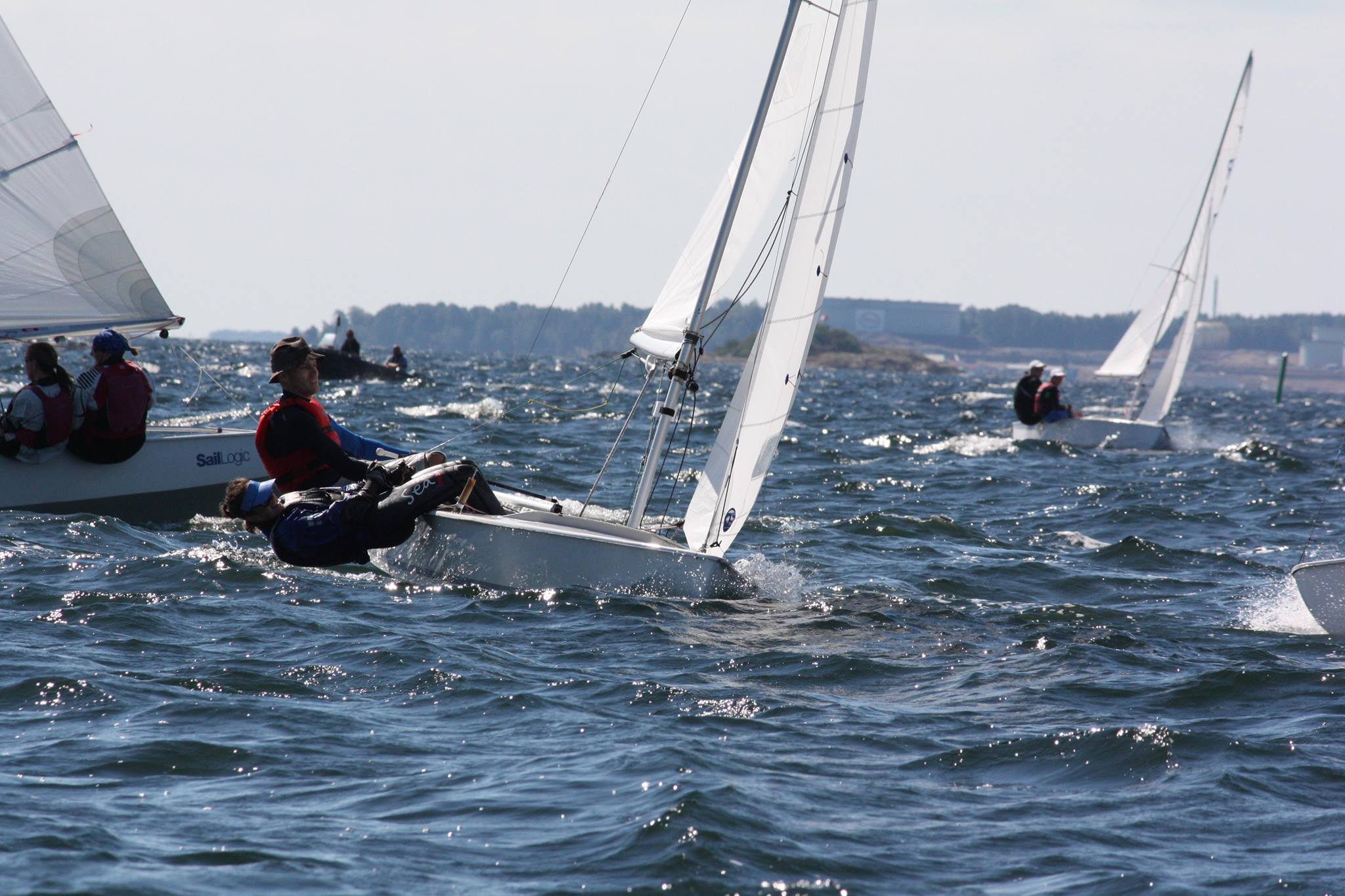 Bigga Cup Image