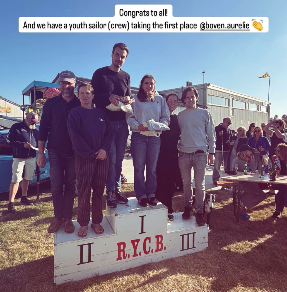 Anthony Cup Image