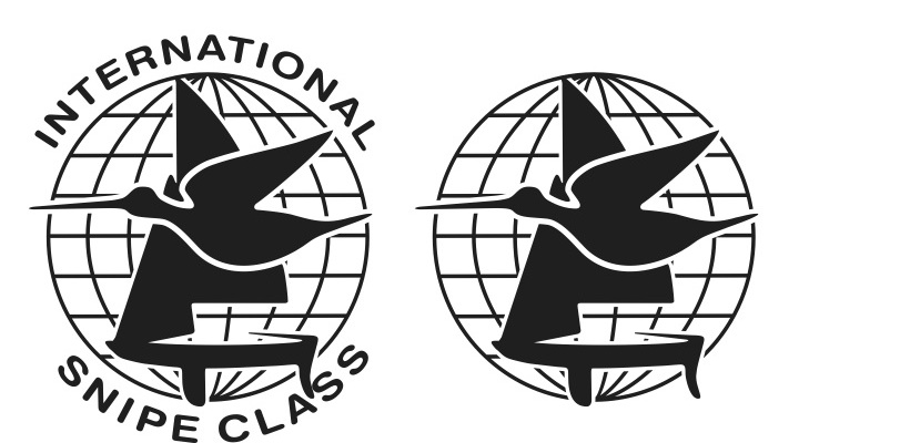 Executive Director Position Image