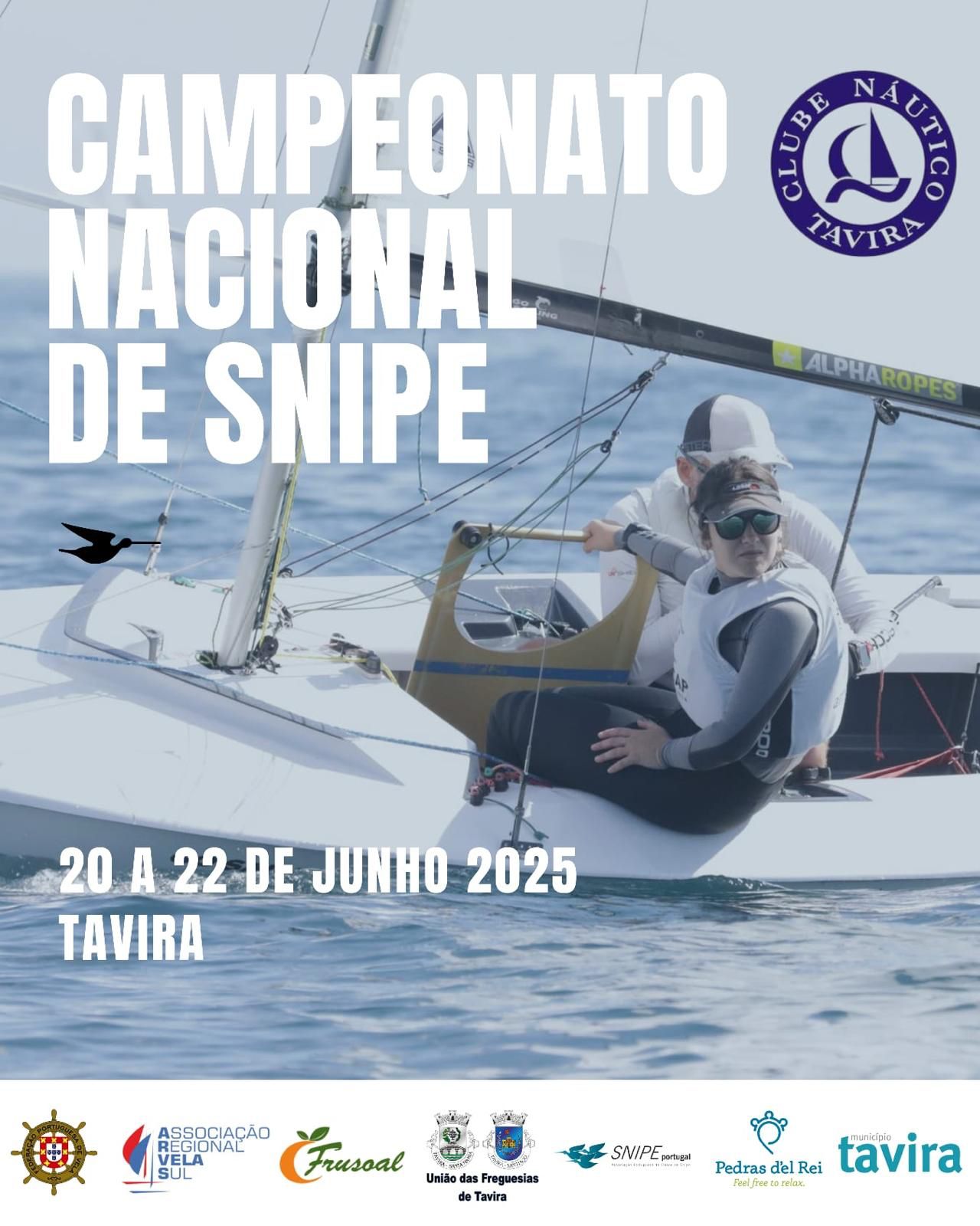 Portuguese Nationals Image